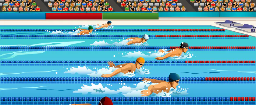 /img/bigstock-Swimming-Competition-87302279.jpg banner
