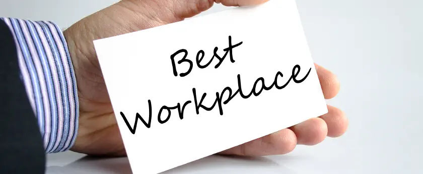 /img/bigstock-Best-Workplace-Text-Concept-100769585.jpg banner