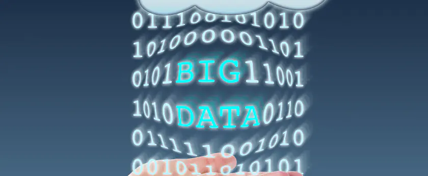 /img/bigstock-Big-Data-Transferring-Between--86386757.jpg banner