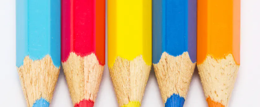 /img/bigstock-Color-Pencils-Five-Pieces-In-A-69801208.jpg banner