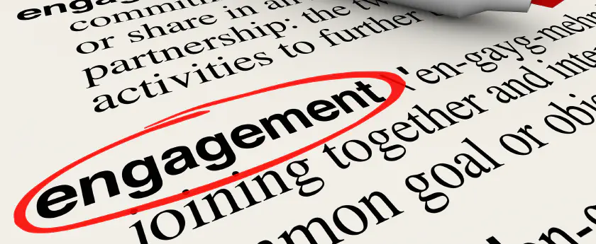 img/bigstock-Engagement-word-circled-in-a-d-85494728.jpg banner