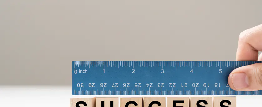 /img/bigstock-Measure-Success-Word-Using-Blu-403748582.jpg banner