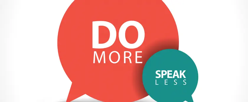 Managing Productivity banner