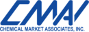 Chemical Market Associates logo