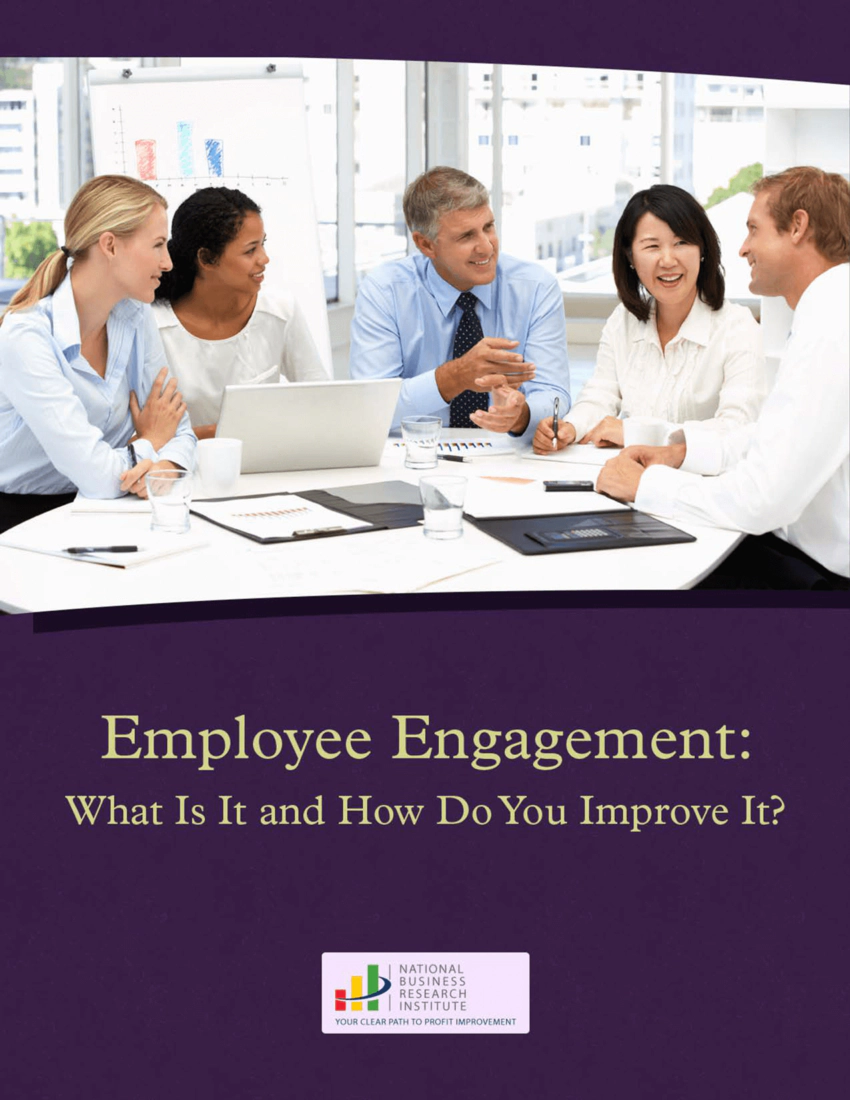 /img/ebooks/employee-engagement-ebook.png banner