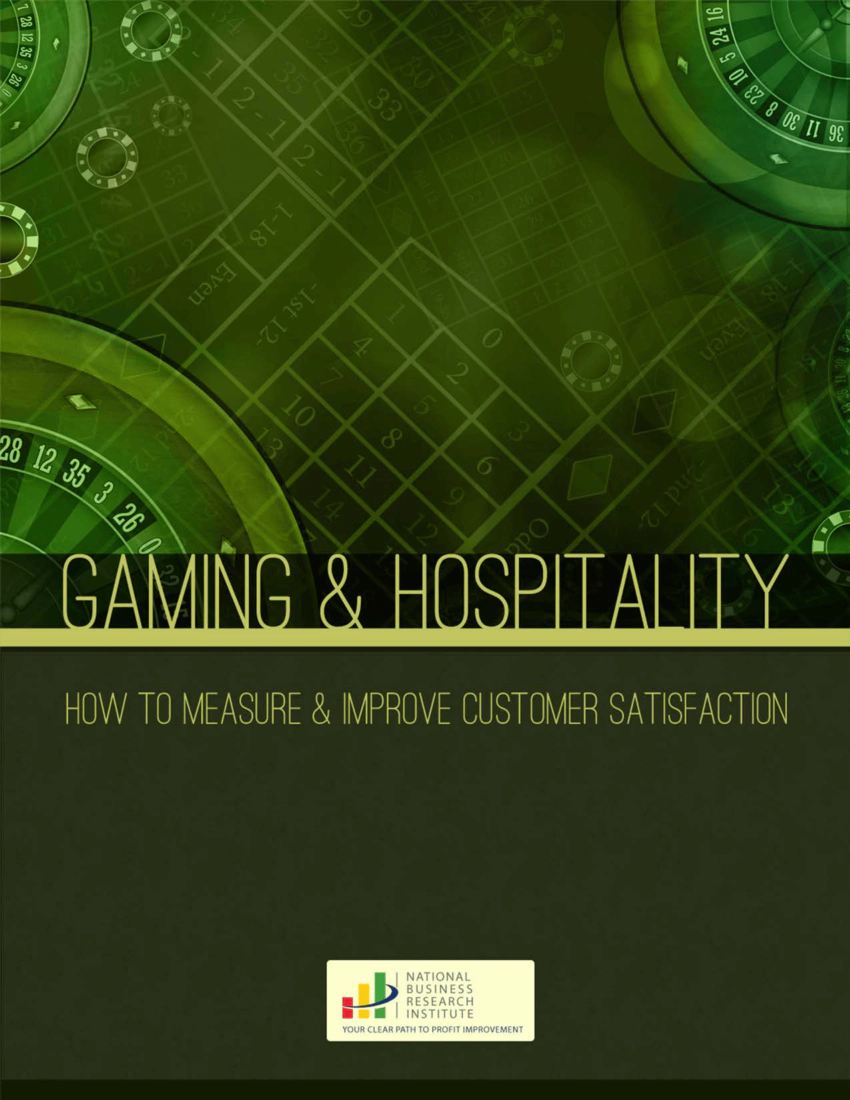 /img/ebooks/gaming-hospitality-ebook.png banner