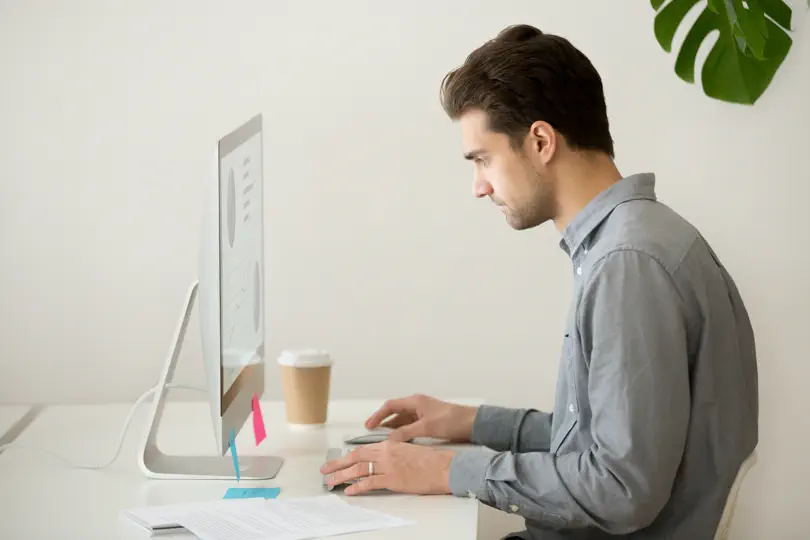 Understand the root causes of buying behavior