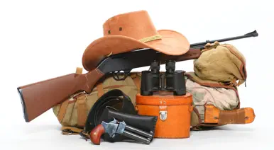 MidwayUSA Recognized for Commitment to Outstanding Employee Engagement banner