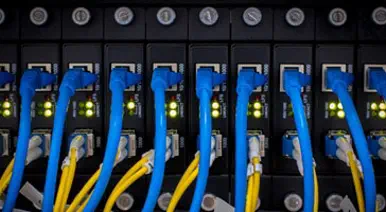 Quiktron Recognized for Commitment to Outstanding Customer Satisfaction banner