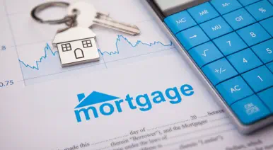 SunTrust Mortgage, Inc. Wholesale Division Recognized for Commitment to Outstanding Customer Satisfaction banner