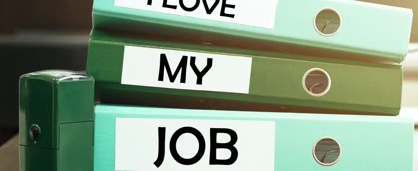 Motivating Employees with Incentives, Not Just Money banner