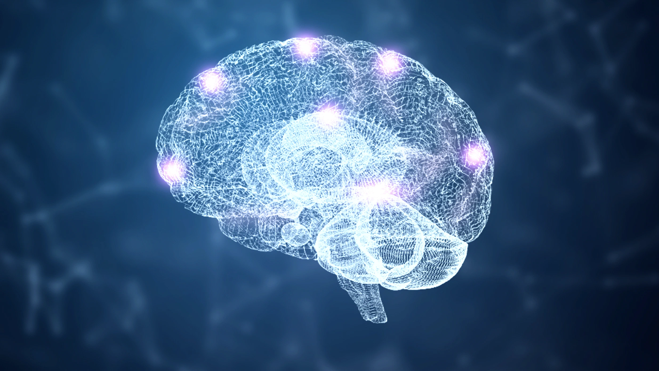 Unlocking Deeper Insights With AI-Powered Text Analysis banner