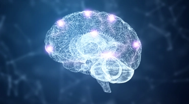 Unlocking Deeper Insights With AI-Powered Text Analysis banner