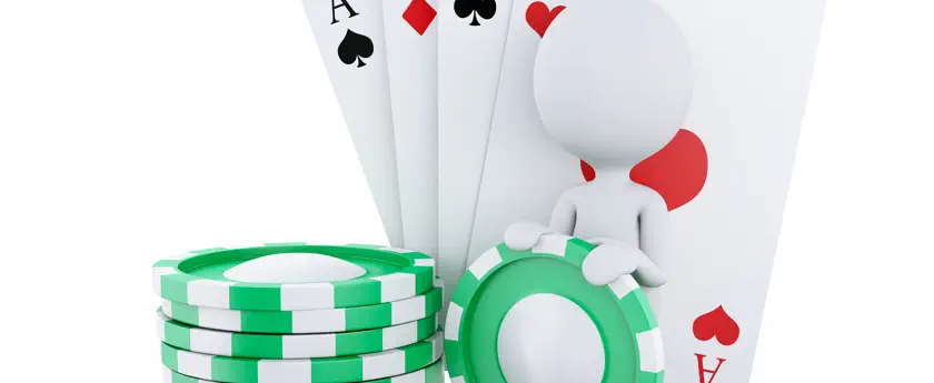 The Power of an NBRI Survey for Your Casino banner