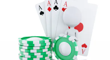 The Power of an NBRI Survey for Your Casino banner