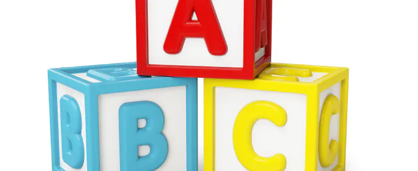 /img/bigstock-ABC-alphabet-building-blocks-w-86141303.jpg banner