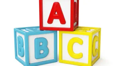 The Basics of an Employee Engagement Initiative banner