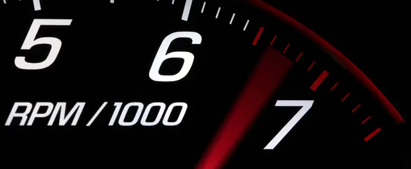 Maximizing Your HR Potential banner