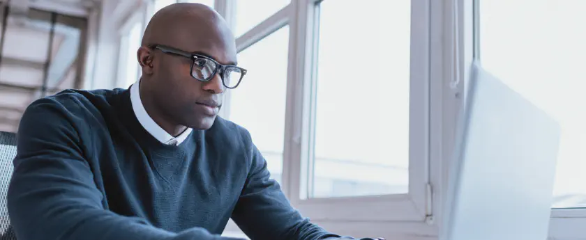 /img/bigstock-African-American-Businessman-W-83468510.jpg banner