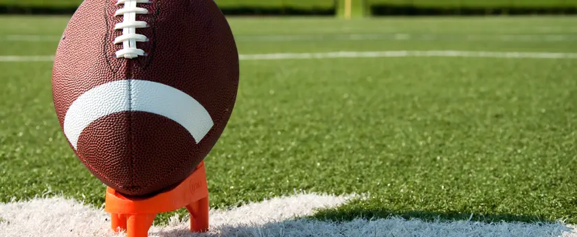 Is Your Customer Service Ready for Kickoff? banner