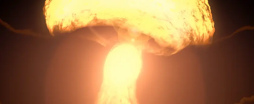 How to Avoid Destruction banner