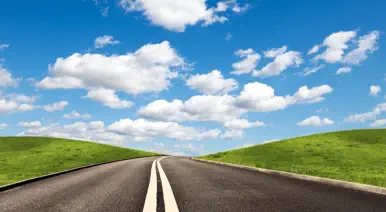 On the Road to Growth, Don’t Overlook Your Employees banner