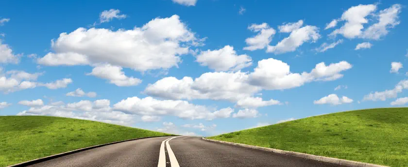 On the Road to Growth, Don’t Overlook Your Employees banner