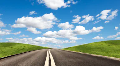 On the Road to Growth, Don’t Overlook Your Employees banner