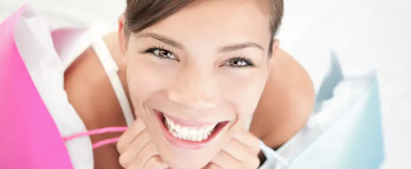 Innovations to Keep your Customers Satisfied banner