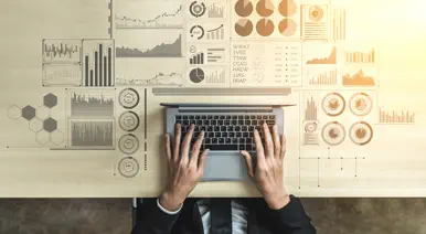 Market Research banner