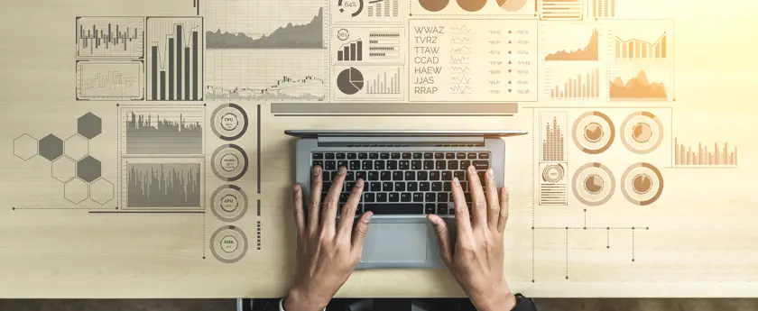 Market Research banner