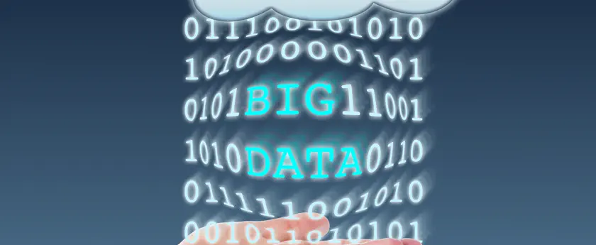 How to Conduct a Survey – Analyzing the Data banner