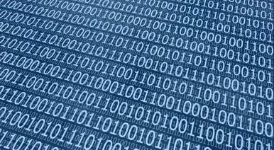 The Numbers Behind Employee Engagement banner