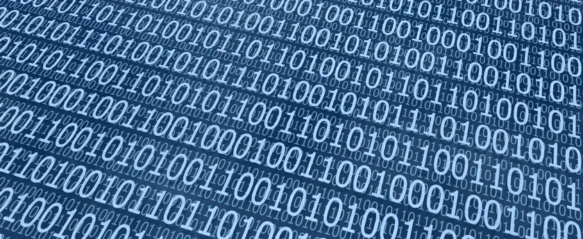 /img/bigstock-Binary-Code-Background-4608184.jpg banner