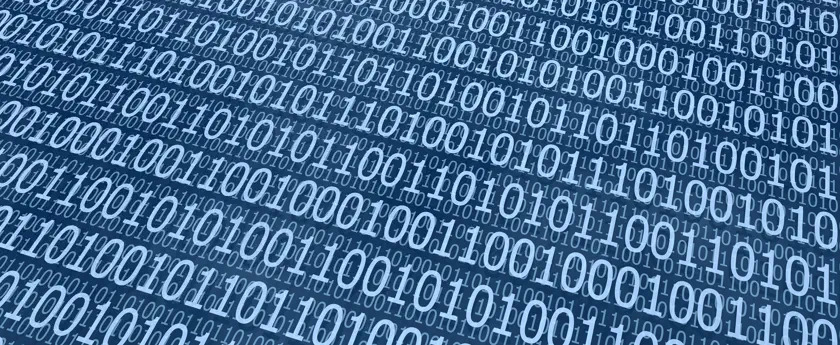 The Numbers Behind Employee Engagement banner