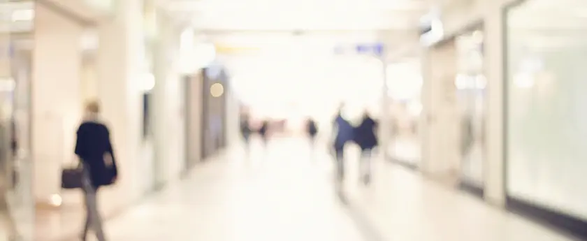 The Importance of Transparent Customer Service banner