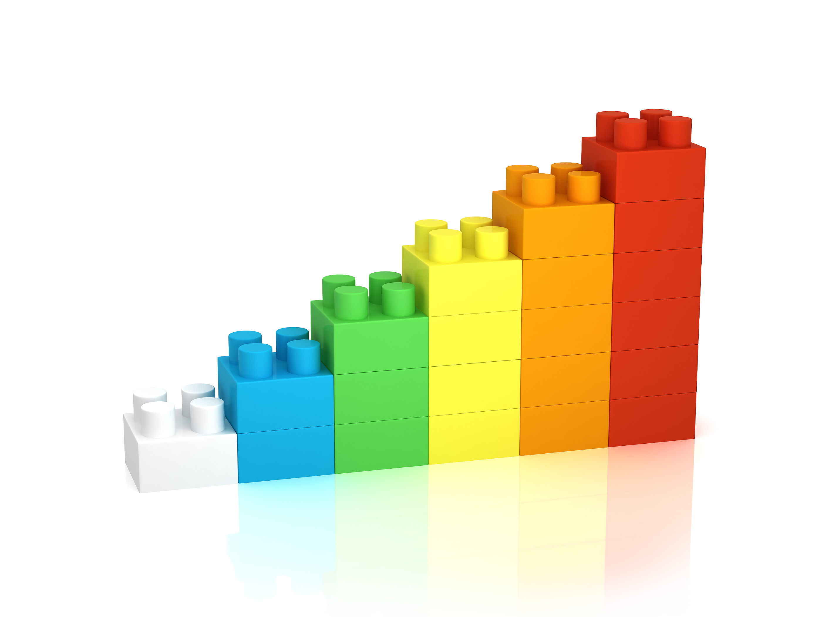 Survey Questionnaire Basics NBRI