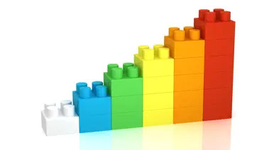 Survey Questionnaire Basics banner