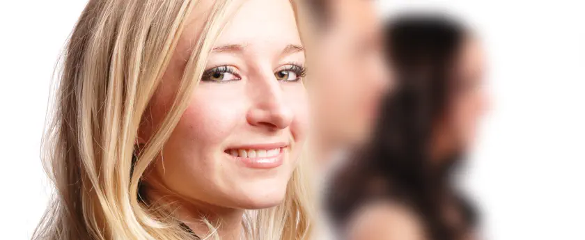 Are You Engaged? banner