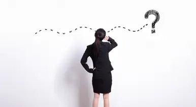 How Human Resource Management Uses Survey Research banner