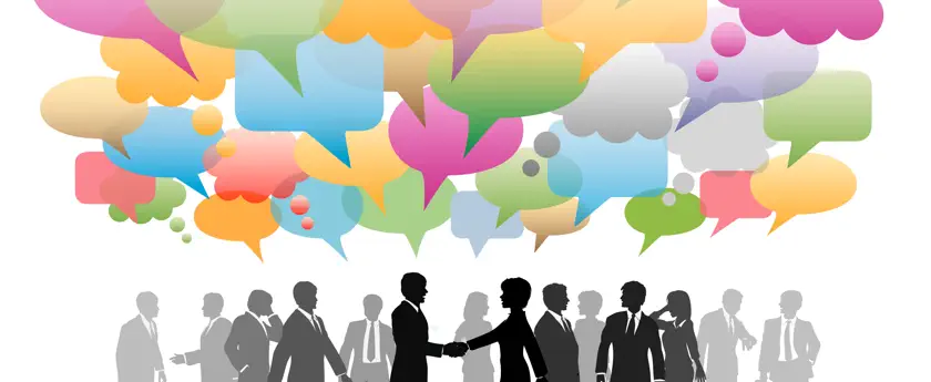 Customer and Employee Satisfaction Impact the Bottom Line banner