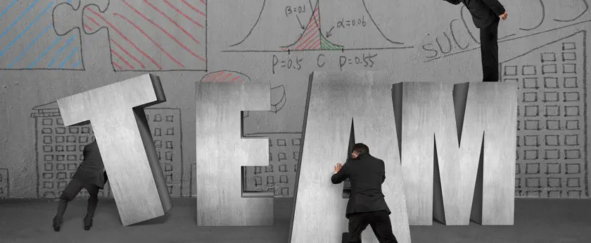 7 Common Misconceptions Employers Have About Employees banner