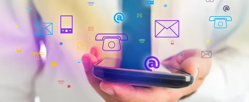 Are You Ready for Digital Customer Service? banner