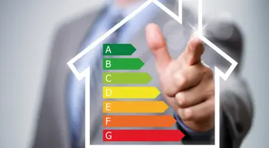 Conducting an Employee or Customer Survey In-House vs. Outsourcing banner