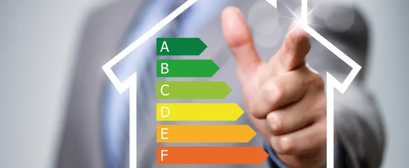 Conducting an Employee or Customer Survey In-House vs. Outsourcing banner