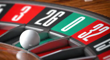 Is Your Casino Meeting Guest Expectations? banner