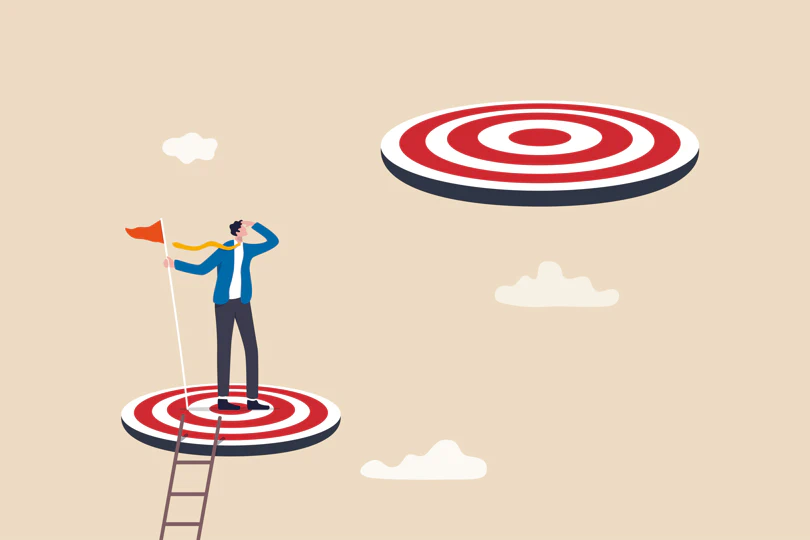 Know exactly where you stand — and what comes next