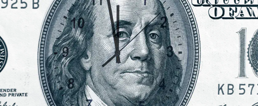 /img/bigstock-Clock-and-American-banknote-T-92203451.jpg banner