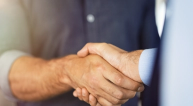 Turning Survey Results Into Action: Lessons From a 10-Year Client Partnership banner