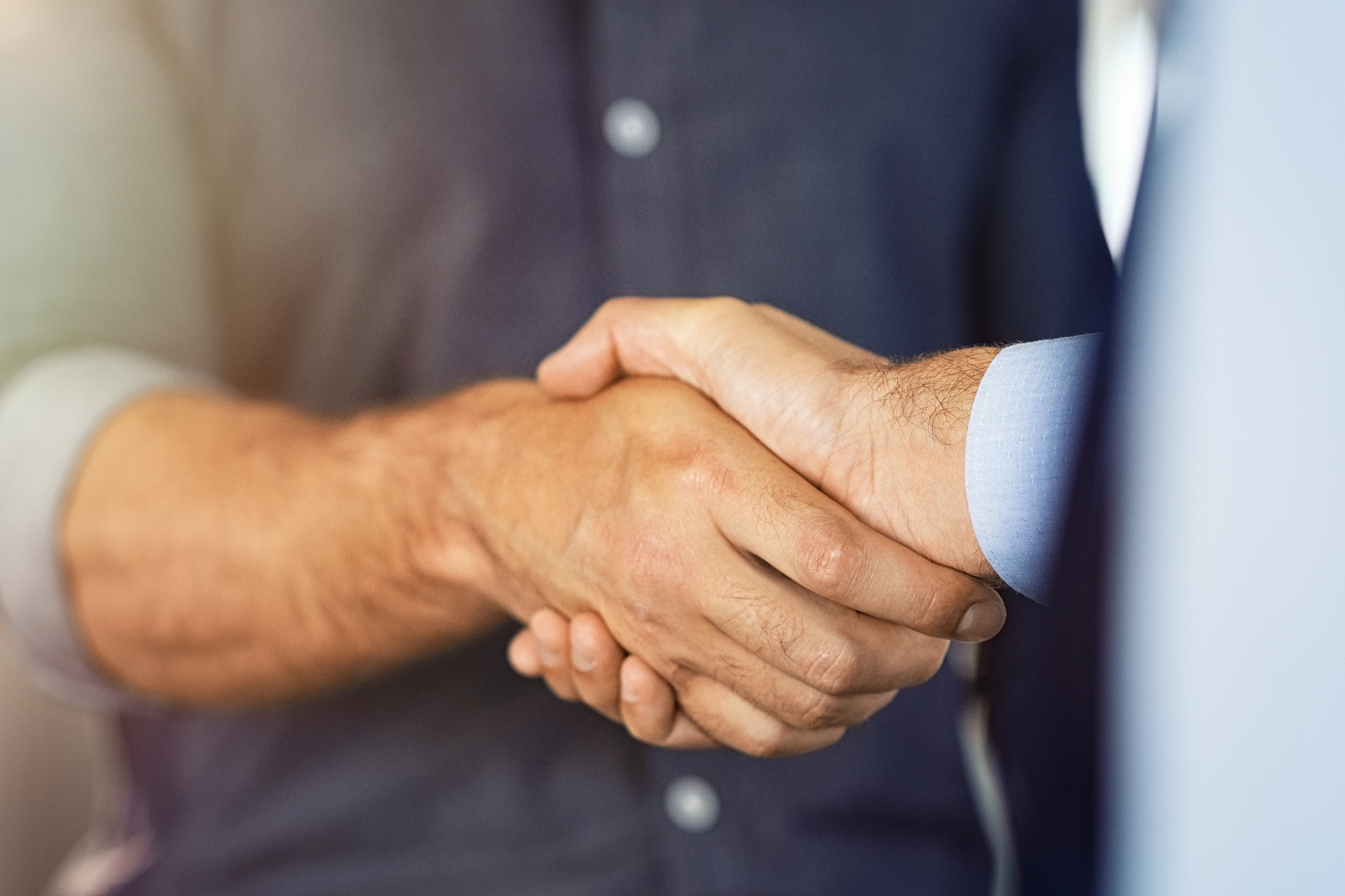 Turning Survey Results Into Action: Lessons From a 10-Year Client Partnership banner